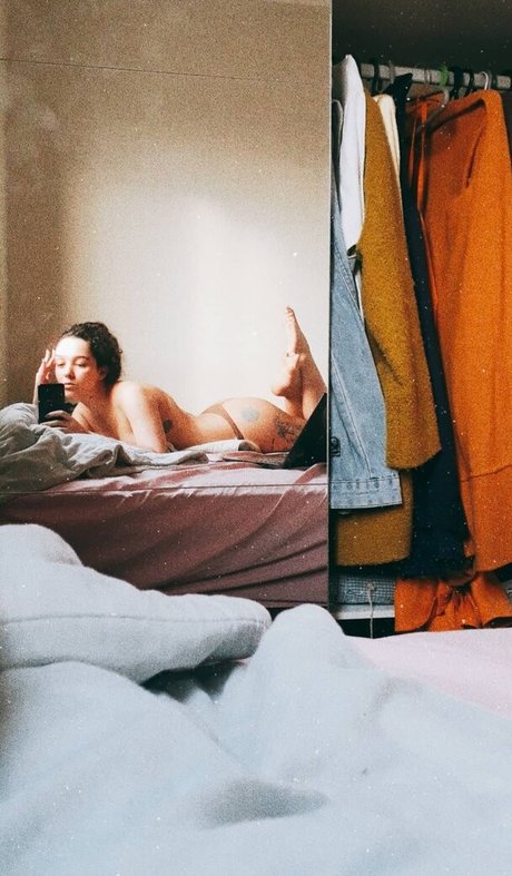 big ass ebony milf onlyfans free naked pic