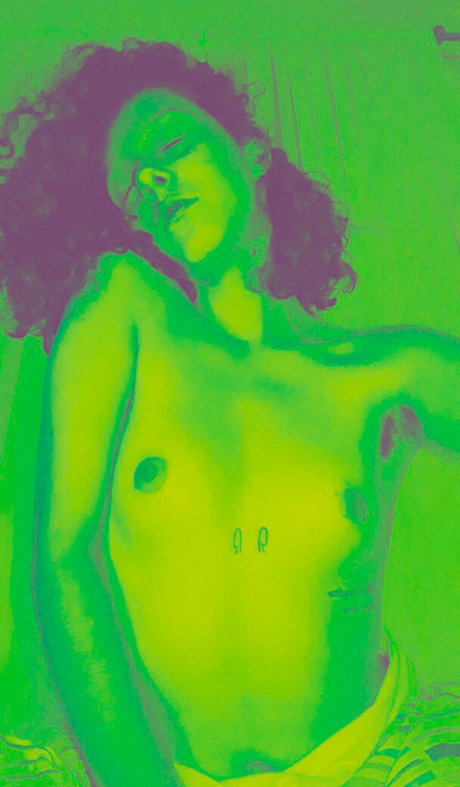 Balegat star hd picture