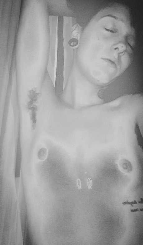 Balegat hot pornstar archive