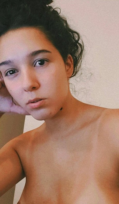 Balegat free pornstar image