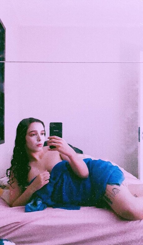 Balegat pretty star picture