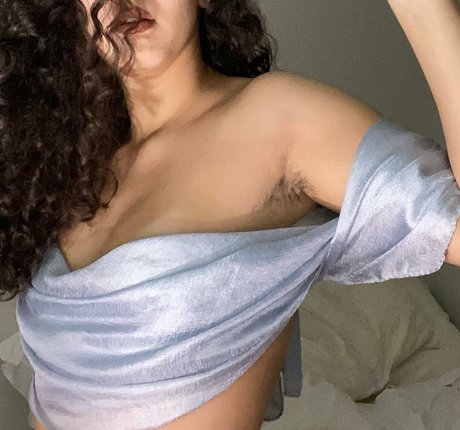 Balegat nude pornstar image