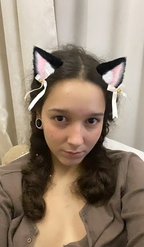 Balegat free model images