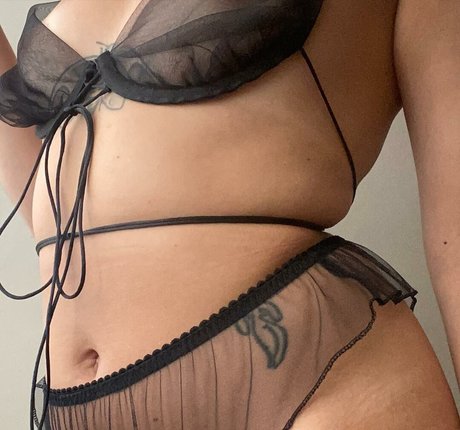 Balegat star exclusive galleries