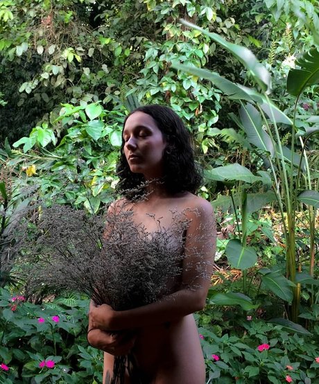 pretty pussy onlyfans pornos pic