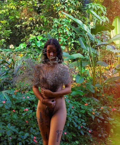 Balegat hd pornstar photos