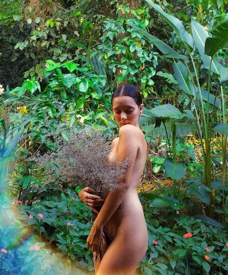 Balegat nude actress gallery