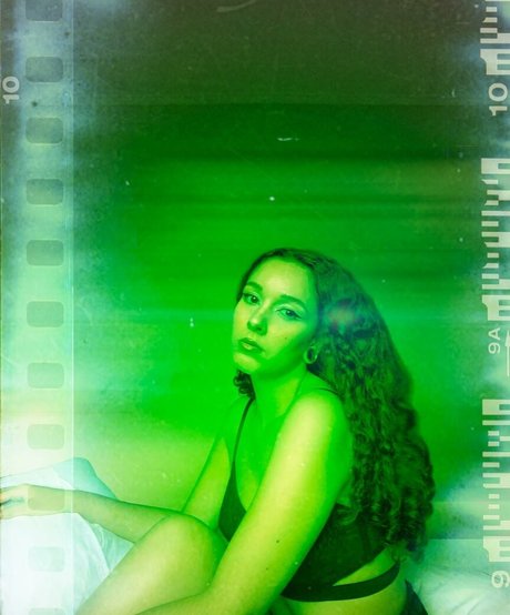 Balegat nude pornstar pics