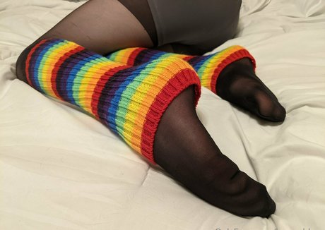 longashlegs actress archive