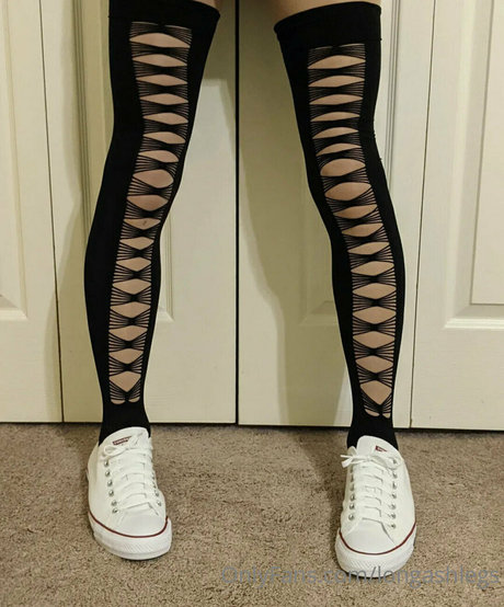 longashlegs porn star pictures