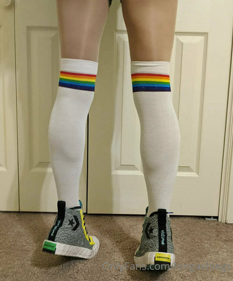 longashlegs best actress img