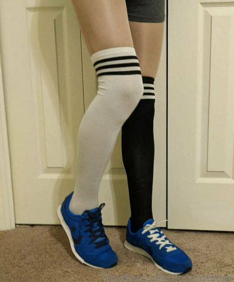 longashlegs Photo Gallery