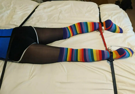 longashlegs sex star img