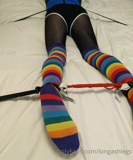 longashlegs erotic actress img