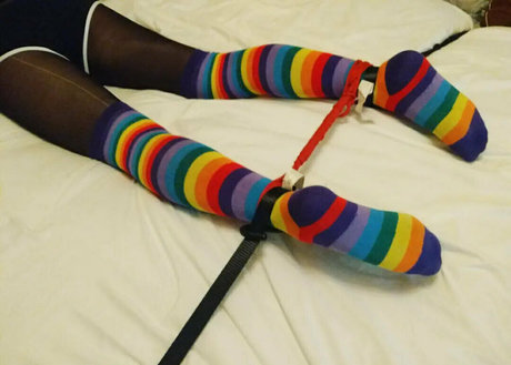 longashlegs top pornstar photo