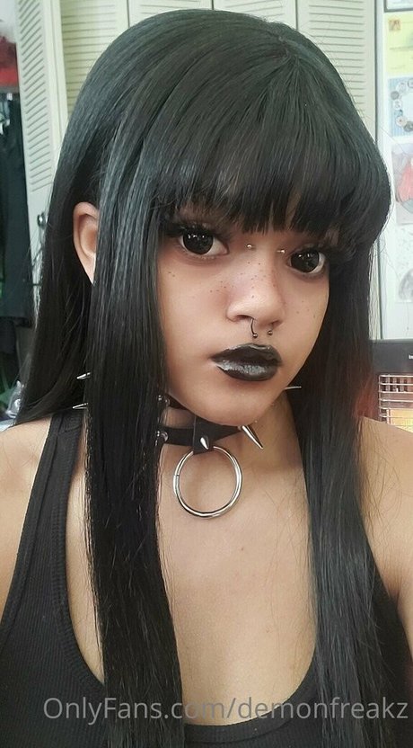 best pussy onlyfans beautiful xxx photo