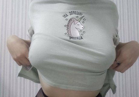 katyablack star sex gallery