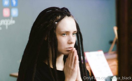 katyablack pornstar sex images