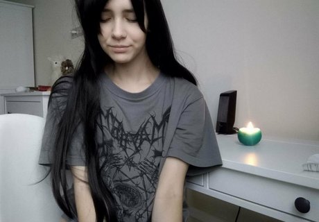 sucking cock onlyfans art naked img