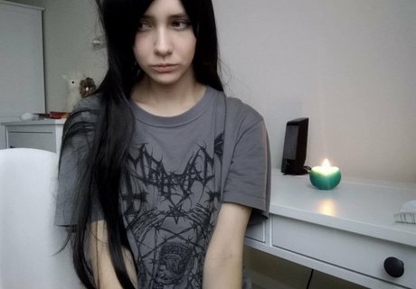 katyablack pornstar art galleries