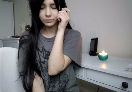 katyablack pornstar xxx image