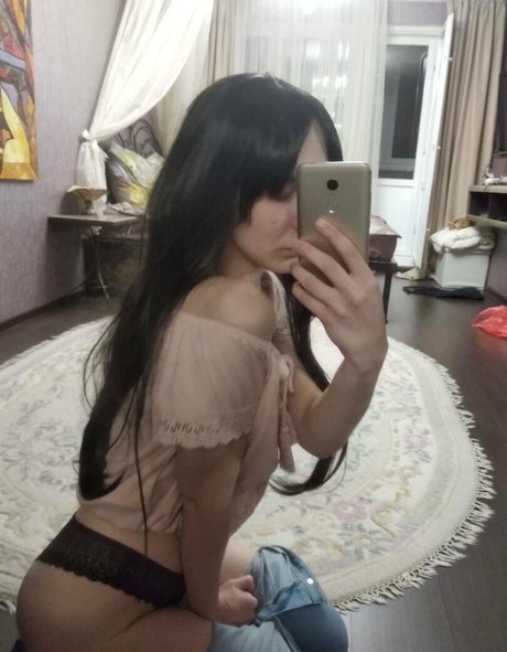 katyablack hd model photo