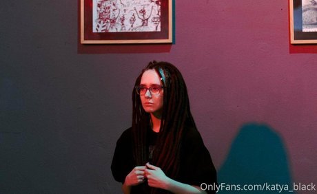 katyablack Photo Gallery