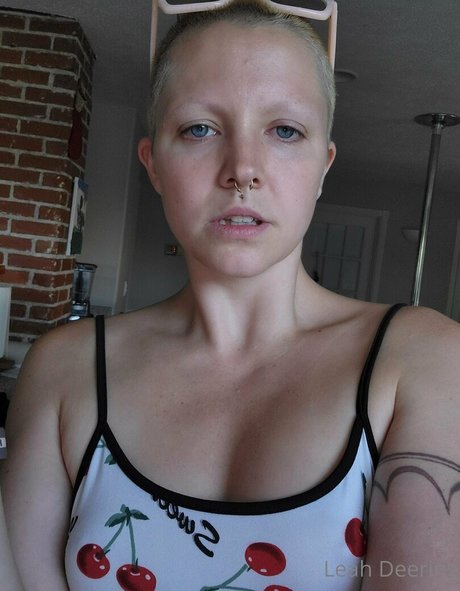 mature wife onlyfans beautiful naked photo