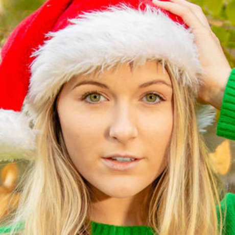 two onlyfans art porn photos