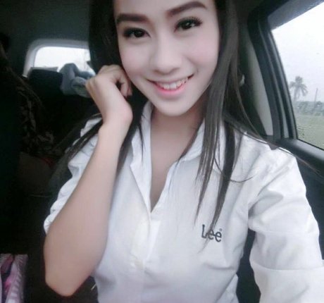 old young lesbian onlyfans hot pic