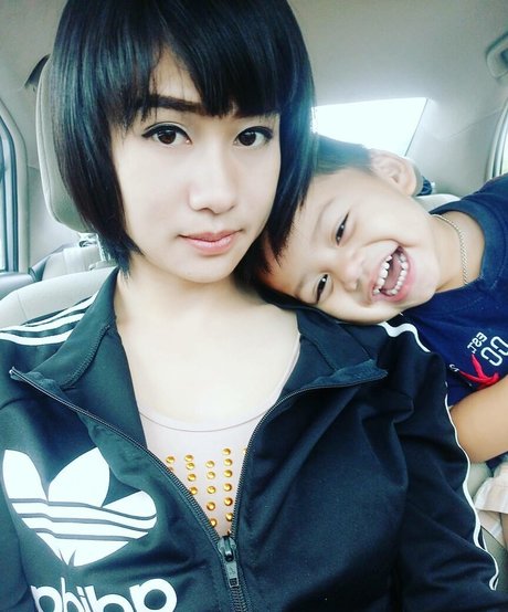 teen anal dildo onlyfans hot nude pics