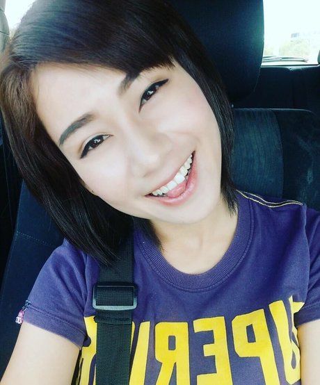 asian feet onlyfans art porn img