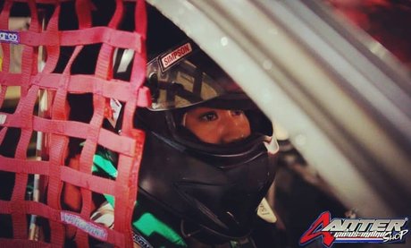 naughty onlyfans pornographic img