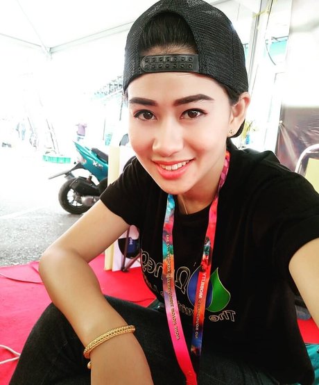 best pussy onlyfans free porn galleries