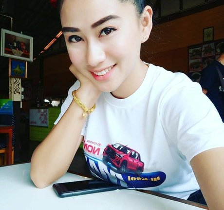 ssbbw granny onlyfans pretty img