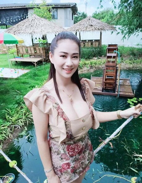 wife blowjob onlyfans nice galleries