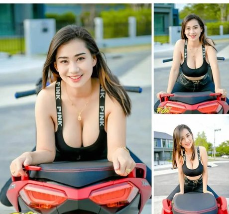 dick rating onlyfans beautiful xxx photo