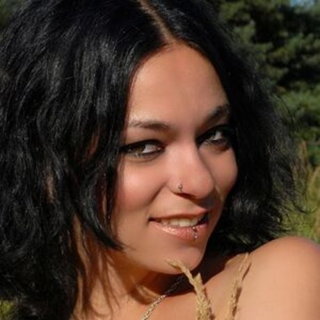 japanese milf onlyfans beautiful porn photo