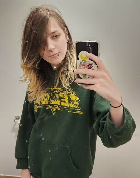 japanese milf onlyfans porno galleries