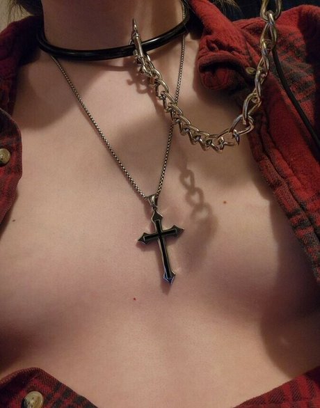 cattrinooo model hd gallery