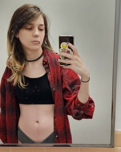 cattrinooo pornstar pretty galleries