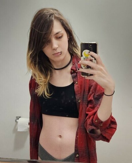 cattrinooo perfect actress archive