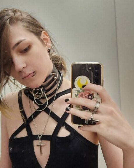 cattrinooo nude actress images