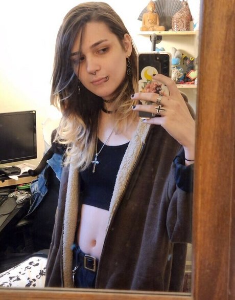 cattrinooo exclusive actress picture