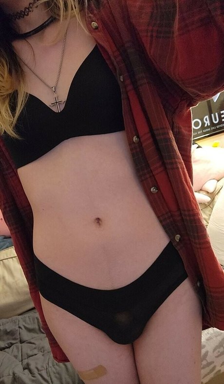 cattrinooo best star photo