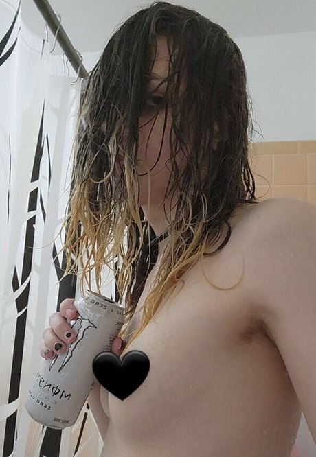 cattrinooo nude pornstar pic