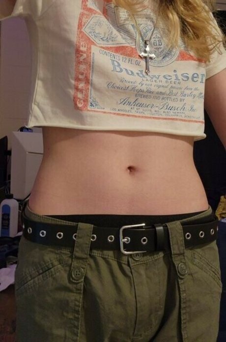 cattrinooo art star img