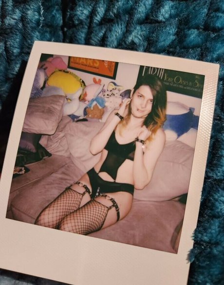 cattrinooo star exclusive img