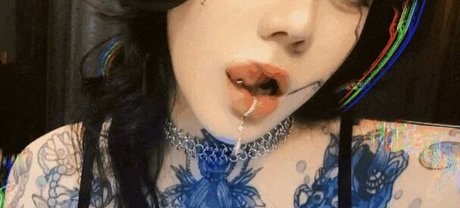 longmaocouple pornstar nudes pic