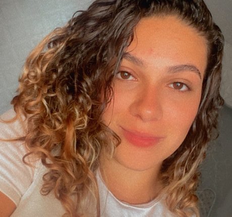 Leila Caetano high quality pornstar image